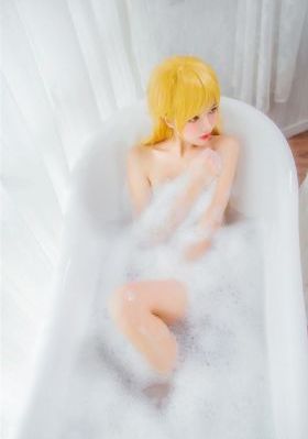 一百个女朋友_BD免费高清观看