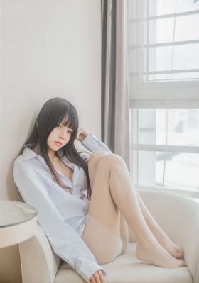 成人私人影院_中文字幕在线观看
