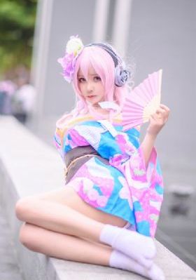 蘑菇视频在线观看_HD免费观看视频