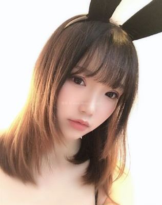 欧美黑人超粗男潮_土豆网在线观看