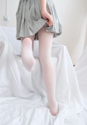 让你管徭役你白粥榨菜管够_BD在线视频观看