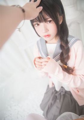 亚洲精品一区二区国产精品_全集无删减版高清免费观看