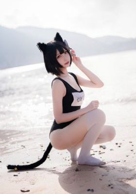 年轻的妈妈韩剧_1080P免费观看视频
