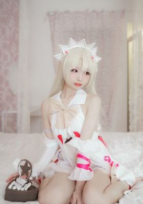 日韩影视网_超清全集免费播放