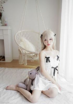 第一次爱的人免费看完整版_1080HD在线观看