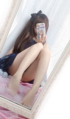 梦比优斯奥特曼 动漫_高清视频大全