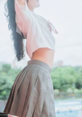电影血恋_BD英语全集在线观看
