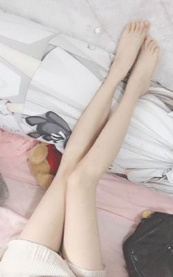 手机免费在线视频_4K完整视频观看
