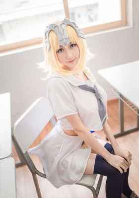 天蝎座之夜3在线观看电影完整版_超清高清在线观看