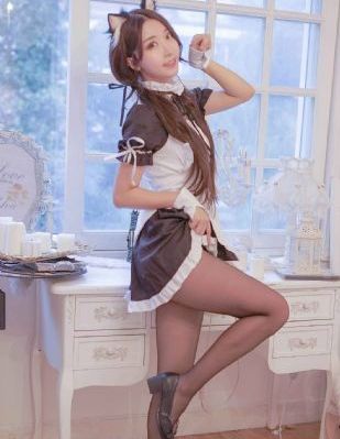 善良的女老板伦理_1080P最新电影在线观看