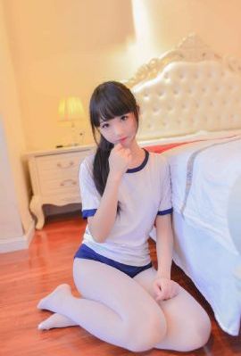轮到你了在线观看_蓝光全集免费观看