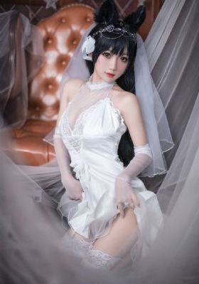 友人の中文字幕电影_欧美在线观看