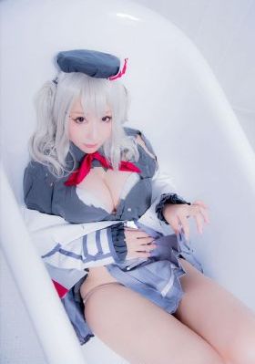 《欢迎光临》电视剧_超清HD在线观看