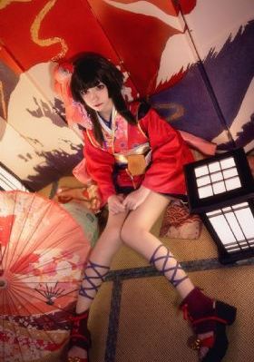 金花梅花2_HD高清视频观看