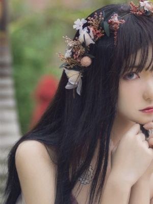 特战荣耀在线观看_720电影免费在线