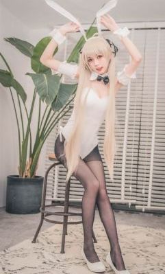 《刑侦现场》全集观看_全集电影手机在线观看
