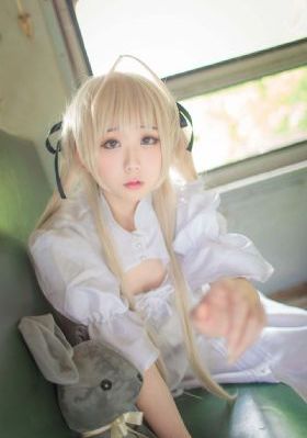 旋风少女第一季免费观看电视剧_影视大全视频