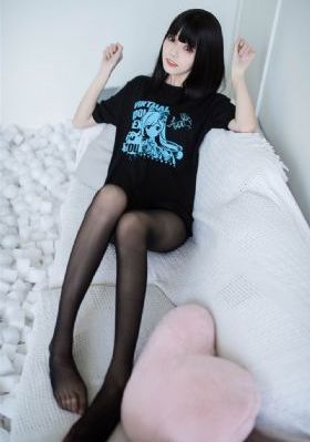 成熟的水蜜桃2电影_国产剧日韩免费观看