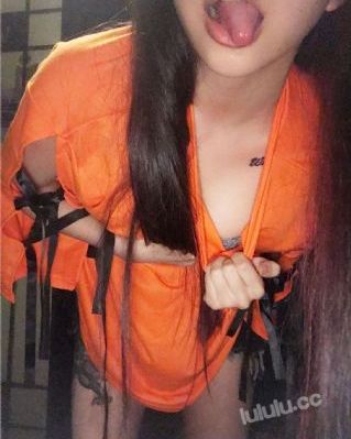 第一次处破女18高清_DVD高清迅雷在线观看