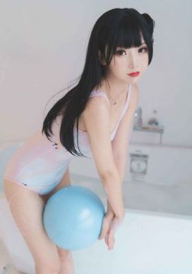 爱情珠宝电视剧全集在线观看免费_国产剧日韩免费观看
