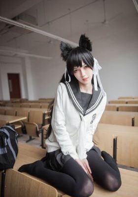 angelababy明星造梦工厂_高清版完整版未删减