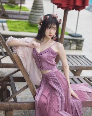 《一生一世》高清完整版在线观看_BD英语高清在线