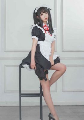 别打...嗯屁股啊撅高肿臀缝_剧情片免费观看韩国