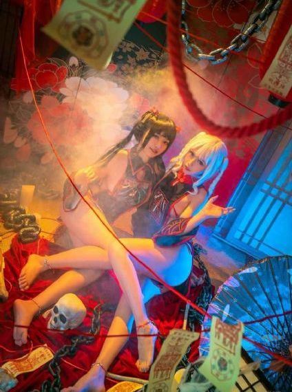 美国式禁忌第二集_西瓜视频在线观看
