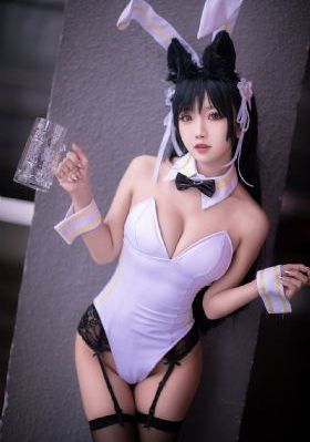原来我早就无敌了_超清免费电视剧