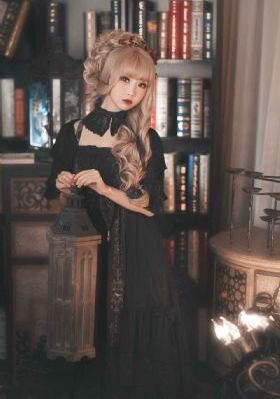 埃及艳后 2 之 姓 爰 传奇_HD高清视频观看