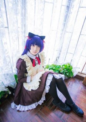 一世独尊 动漫_4K高清视频播放