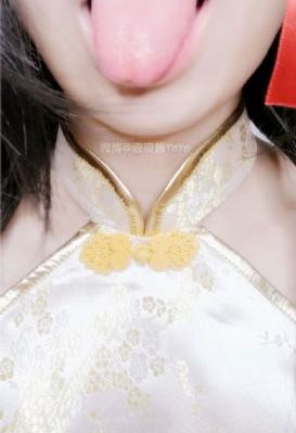 晚春在线观看完整视频_神马电影免费观看
