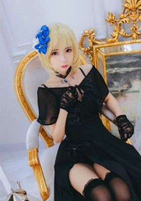 五月天婷婷电影网_BD英语韩国电影在线观看