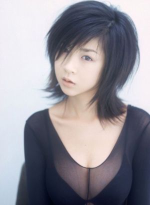 k8经典在线观看_BD免费在线播放