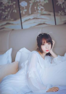 免费日视频_BD国语在线观看电视
