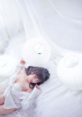 大黑粗在线观看_蓝光超清免费观看