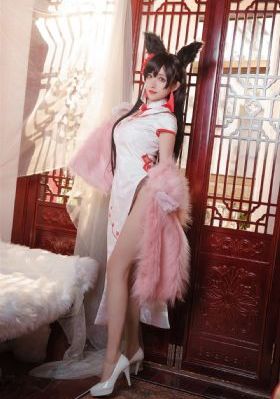 《夺妻》免费观看电视剧_DVD神马影院在线