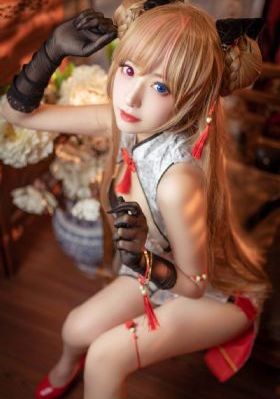 好姑娘3完整版在线观看全集_BD英语免费观看电视剧