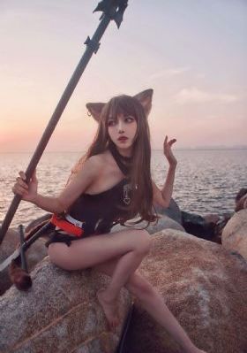 美女免费视频网店_BD韩语免费全集观看
