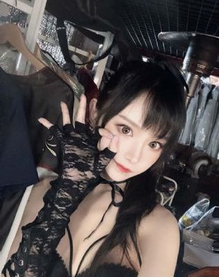 速度与激情9完整版免费_HD神马在线观看