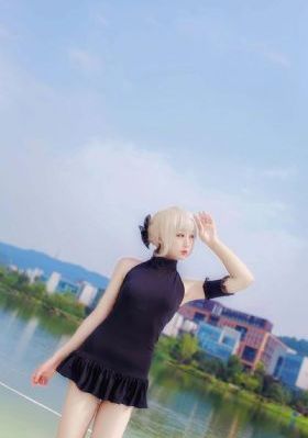 女奥特曼成版资源av_超清高清在线观看