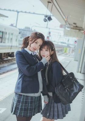 少妇第一次尝试黑人尺寸不敢_720电影免费在线