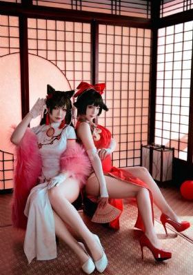 动物狂想曲第三季_高清电影