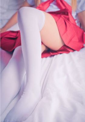 我的娜塔莎免费观看_BD动漫在线观看