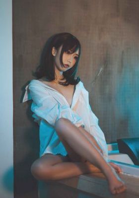 青柠免费观看全集完整版_1080P手机在线观看