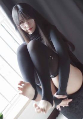 光与影动画5集在线观看高清版_HD视频大全