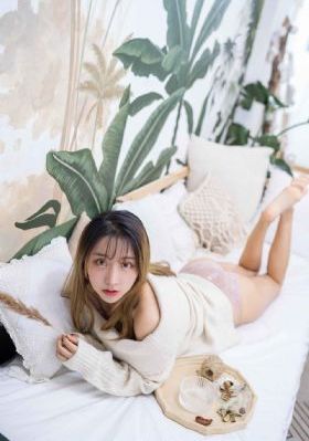 慢点姑姑好久没有做了_BD高清完整版