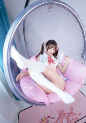 泰剧电视剧大全免费观看_午夜激情福利视频