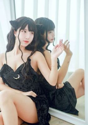 樱花动漫网_手机免费播放动漫