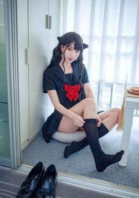 王牌对王牌第六季免费观看完整版_HD完整在线观看